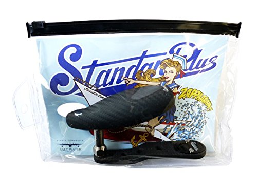Amazon | スタジオコンポジット(Studio composite) リール RC-SJ 85/95